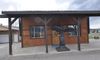 3378 Swan Valley Hwy photo